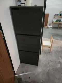 (Category: ) located in . Submitted by Raji_n (Listing ID 1379343427, Image 1). Description: .