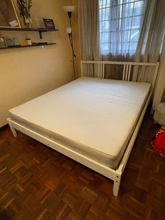 (Category: ) located in . Submitted by zainkj (Listing ID 1379451611, Image 1). Description: .