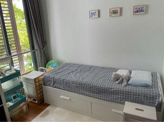 (Category: ) located in . Submitted by cc_2017sg (Listing ID 1379460136, Image 1). Description: .