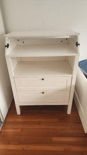 (Category: ) located in . Submitted by audrey974 (Listing ID 1377796256, Image 1). Description: .