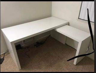 (Category: ) located in . Submitted by dasco (Listing ID 1379335235, Image 1). Description: .