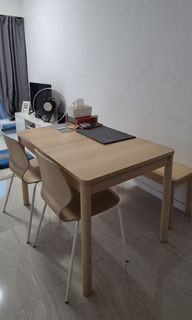 (Category: ) located in . Submitted by sooklan.yap (Listing ID 1379472162, Image 1). Description: .