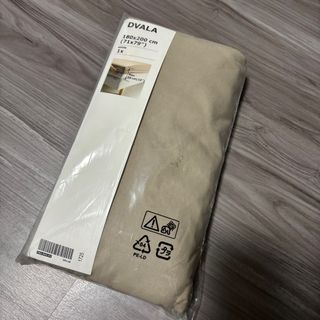 由 effytaffy (刊登 ID 1379497780，圖片 1) 提交，位於 的 (類別：)，說明：。
