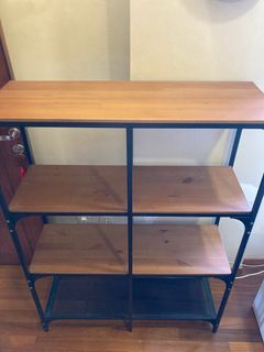 (Category: ) located in . Submitted by user4245 (Listing ID 1379408695, Image 1). Description: .