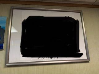 （分類：）位於 。 由 phebees 提交（商品編號 1379437839，圖片 1）。簡介： 。