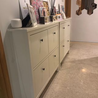 (Category: ) located in . Submitted by s.hannah (Listing ID 1379450707, Image 1). Description: .