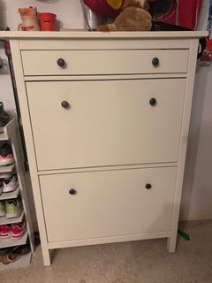 (Category: ) located in . Submitted by s.hannah (Listing ID 1379449920, Image 1). Description: .
