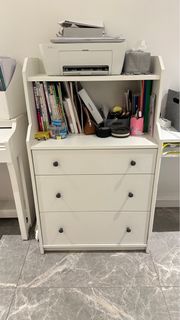 (Category: ) located in . Submitted by jayden210 (Listing ID 1379498013, Image 1). Description: .