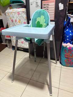 (Category: ) located in . Submitted by mamaahbbymyc (Listing ID 1379382700, Image 1). Description: .