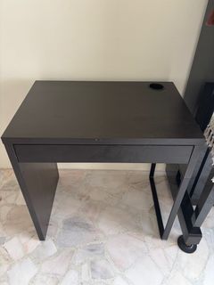 (Category: ) located in . Submitted by gtikku (Listing ID 1379393252, Image 1). Description: .