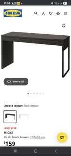 (Category: ) located in . Submitted by vanity.vibes (Listing ID 1379360725, Image 1). Description: .
