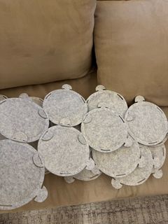（分類：）位於 。 由 georgesmidrkal 提交（商品編號 1379520822，圖片 1）。簡介： 。
