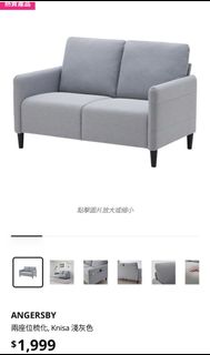 （分類：）位於 。 由 heyyo216 提交（商品編號 1379392565，圖片 1）。簡介： 。
