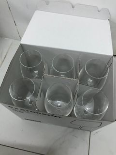 （分類：）位於 。 由 christycsc 提交（商品編號 1379400392，圖片 1）。簡介： 。