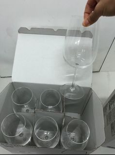 （分類：）位於 。 由 christycsc 提交（商品編號 1379399887，圖片 1）。簡介： 。