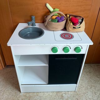 (Category: ) located in . Submitted by niranjani75993 (Listing ID 1379469024, Image 1). Description: .