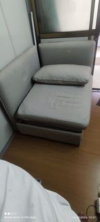 （分類：）位於 。 由 seehowipaint 提交（商品編號 1379332611，圖片 1）。簡介： 。