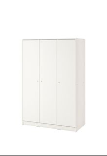 (Category: ) located in . Submitted by l_min (Listing ID 1379483877, Image 1). Description: .