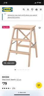 (Category: ) located in . Submitted by emiliekoenig (Listing ID 1379387737, Image 1). Description: .