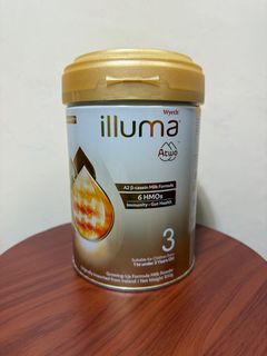 （分類：）位於 。 由 awy816 提交（商品編號 1379455457，圖片 1）。簡介： 。