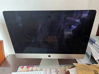 iMac64089432600707110