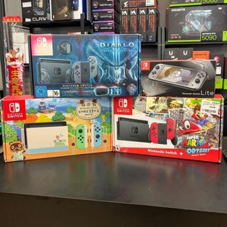 (Category: ) located in . Submitted by tradezoneconsole (Listing ID 1379445010, Image 1). Description: .