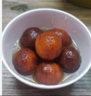 (Category: ) located in . Submitted by rmurthy1132 (Listing ID 1379487861, Image 1). Description: .