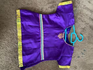 (Category: ) located in . Submitted by jessritzh (Listing ID 1379340986, Image 1). Description: .