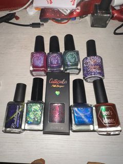 (Category: ) located in . Submitted by cosmic_destash (Listing ID 1379506984, Image 1). Description: .