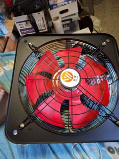 (Category: ) located in . Submitted by apleow (Listing ID 1379437790, Image 1). Description: .