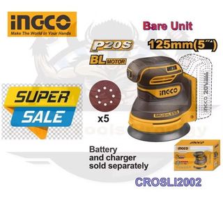 (Category: ) located in . Submitted by amazon876768 (Listing ID 1379443537, Image 1). Description: .