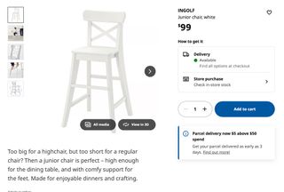 (Category: ) located in . Submitted by _tldr (Listing ID 1379338536, Image 1). Description: .