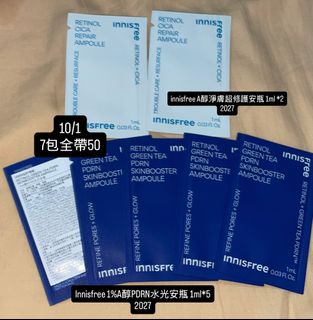 由 lenxib788 (刊登 ID 1379454682，圖片 1) 提交，位於 的 (類別：)，說明：。