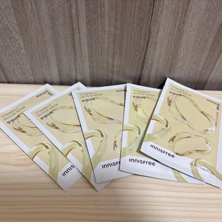 由 sy.pick (刊登 ID 1379446874，圖片 1) 提交，位於 的 (類別：)，說明：。