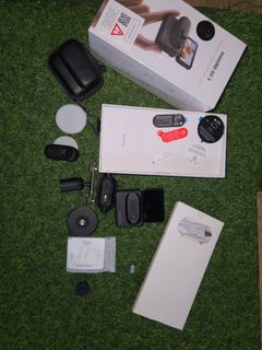 (Kategori: ) berada di . Dikirim oleh junostuff (ID iklan 1379452989, Gambar 1). Deskripsi: .