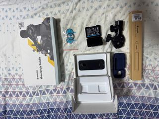 (Category: ) located in . Submitted by captainthirteen (Listing ID 1379479346, Image 1). Description: .