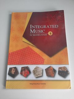 （分類：）位於 。 由 edenleunghk 提交（商品編號 1379407775，圖片 1）。簡介： 。