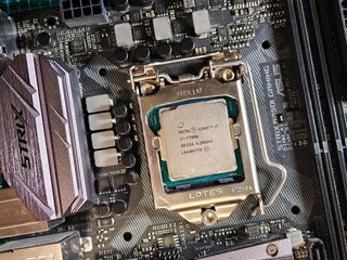 （分類：）位於 。 由 xiaomj_kin 提交（商品編號 1379499919，圖片 1）。簡介： 。