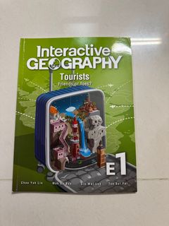 （分類：）位於 。 由 gmehhh___ 提交（商品編號 1379477056，圖片 1）。簡介： 。