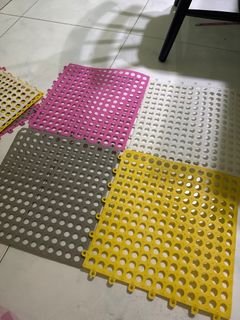 (Category: ) located in . Submitted by sunflowerteoh (Listing ID 1379485468, Image 1). Description: .