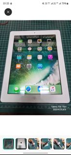 由 usephone (刊登 ID 1379343891，圖片 1) 提交，位於 的 (類別：)，說明：。