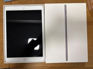 （分類：）位於 。 由 tung93 提交（商品編號 1379450121，圖片 1）。簡介： 。