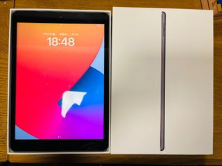 （分類：）位於 。 由 tung93 提交（商品編號 1379451036，圖片 1）。簡介： 。