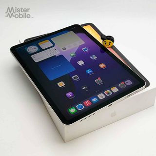 (Category: ) located in . Submitted by mistermobile (Listing ID 1379354304, Image 1). Description: .