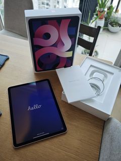 （分類：）位於 。 由 idhktiger 提交（商品編號 1379327038，圖片 1）。簡介： 。