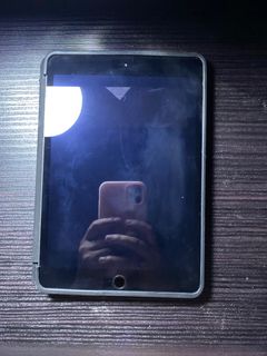 (Category: ) located in . Submitted by adethsawada (Listing ID 1379448492, Image 1). Description: .