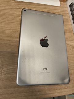 （分類：）位於 。 由 dmbird 提交（商品編號 1379509261，圖片 1）。簡介： 。