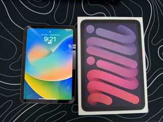 （分類：）位於 。 由 ax2025 提交（商品編號 1379366139，圖片 1）。簡介： 。