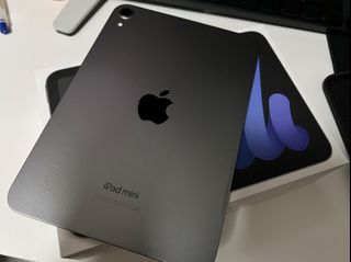 （分類：）位於 。 由 ta22023413 提交（商品編號 1379368447，圖片 1）。簡介： 。