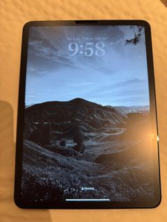 (Category: ) located in . Submitted by m_faeez (Listing ID 1379363801, Image 1). Description: .